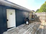 321 Birney - Photo 27