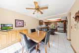 15492 Royal Doulton Blvd - Photo 41