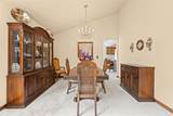 15492 Royal Doulton Blvd - Photo 7