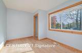 7451 Narragannett - Photo 19