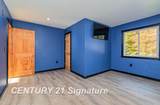 7451 Narragannett - Photo 21