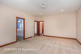 6893 Wild Pine Circle - Photo 17