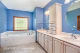 6893 Wild Pine Circle - Photo 18