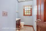 6893 Wild Pine Circle - Photo 24