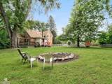 3288 Lakeshore - Photo 24