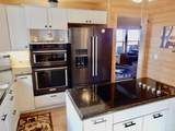 9685 Barque Point Trail - Photo 13