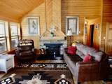 9685 Barque Point Trail - Photo 20