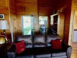 9685 Barque Point Trail - Photo 21