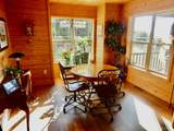 9685 Barque Point Trail - Photo 22