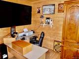 9685 Barque Point Trail - Photo 25