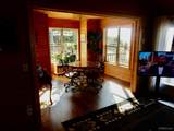 9685 Barque Point Trail - Photo 31