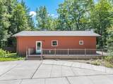 2067 Town Road L - Photo 12
