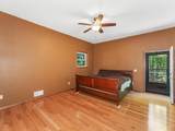 2067 Town Road L - Photo 14