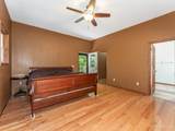 2067 Town Road L - Photo 15