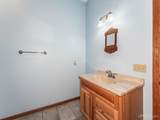 2067 Town Road L - Photo 16