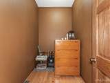 2067 Town Road L - Photo 18