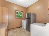 2067 Town Road L - Photo 24