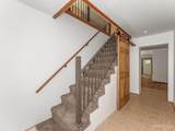 2067 Town Road L - Photo 27
