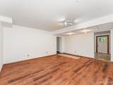 2067 Town Road L - Photo 28