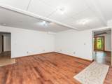 2067 Town Road L - Photo 29