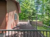 2067 Town Road L - Photo 31