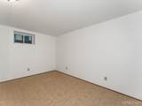 2067 Town Road L - Photo 37