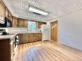 317 Main - Photo 10