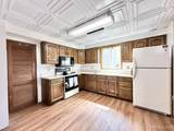 317 Main - Photo 9