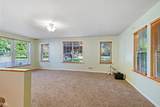 20550 Vermander - Photo 7