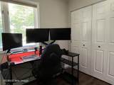 600 Maplewood - Photo 28