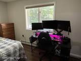600 Maplewood - Photo 29