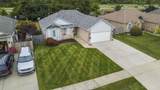 53063 Pine Creek - Photo 41