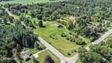 9465 Linden - Photo 30