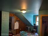 4051 Old King - Photo 42