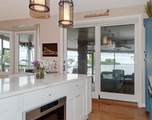 41614 Conger Bay - Photo 19