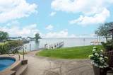 41614 Conger Bay - Photo 32