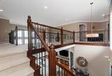 41614 Conger Bay - Photo 45
