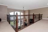 41614 Conger Bay - Photo 46