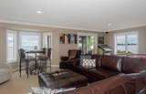 41614 Conger Bay - Photo 54