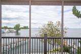 41614 Conger Bay - Photo 60
