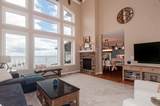 41614 Conger Bay - Photo 7
