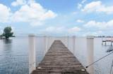 41614 Conger Bay - Photo 79