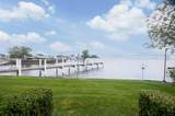41614 Conger Bay - Photo 86
