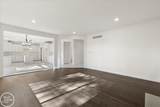 22138 Grove - Photo 11
