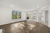 22138 Grove - Photo 12