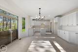 22138 Grove - Photo 13