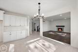 22138 Grove - Photo 14