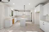 22138 Grove - Photo 16