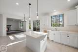 22138 Grove - Photo 19