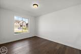 22138 Grove - Photo 24